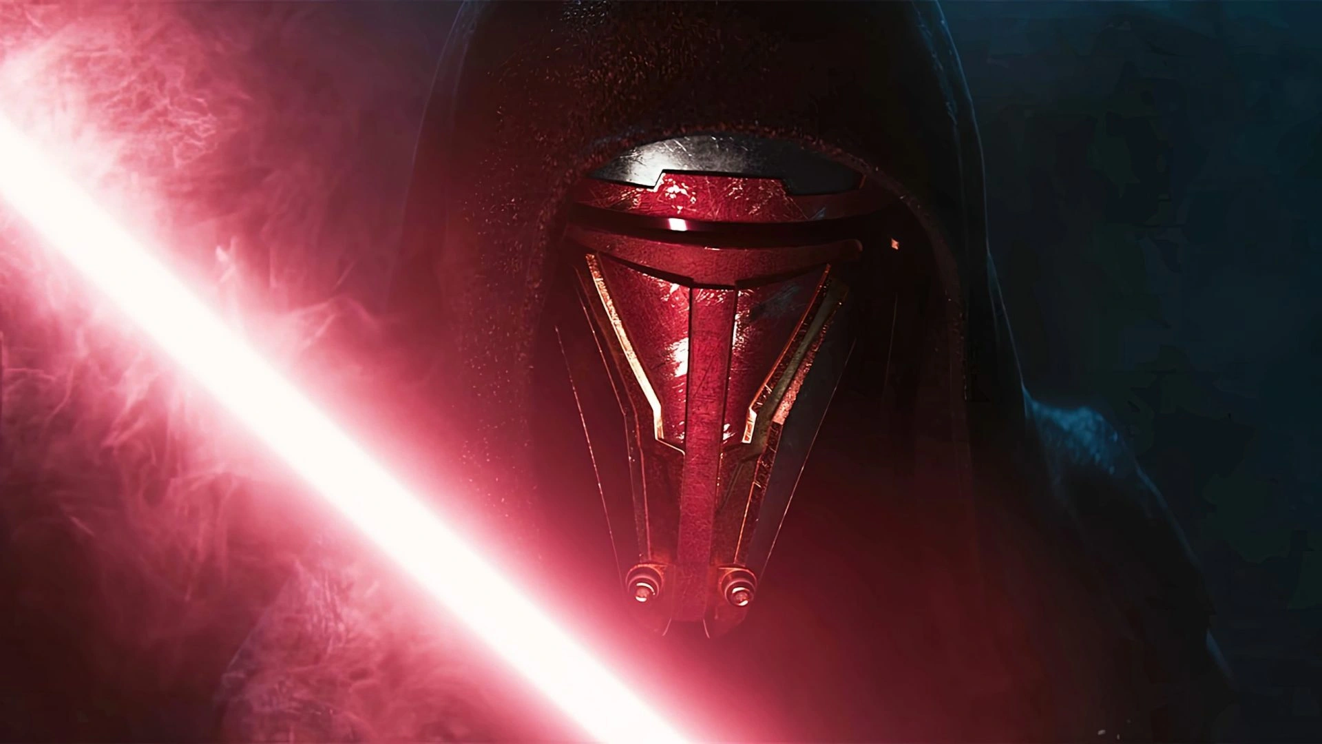 بازی Star Wars: Knights of the Old Republic Remake احتمالاً در سال ۲۰۲۸ منتشر میشود