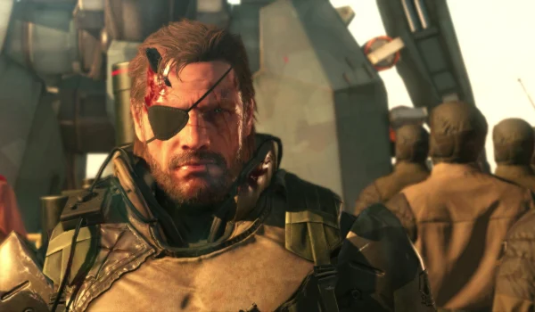فروش مجموعه Metal Gear از مرز ۶۶.۴ میلیون نسخه عبور کرد
