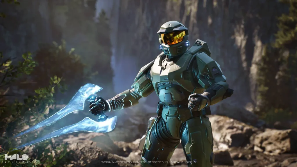 نمرات بازی Halo: Campaign Evolved منتشر شد