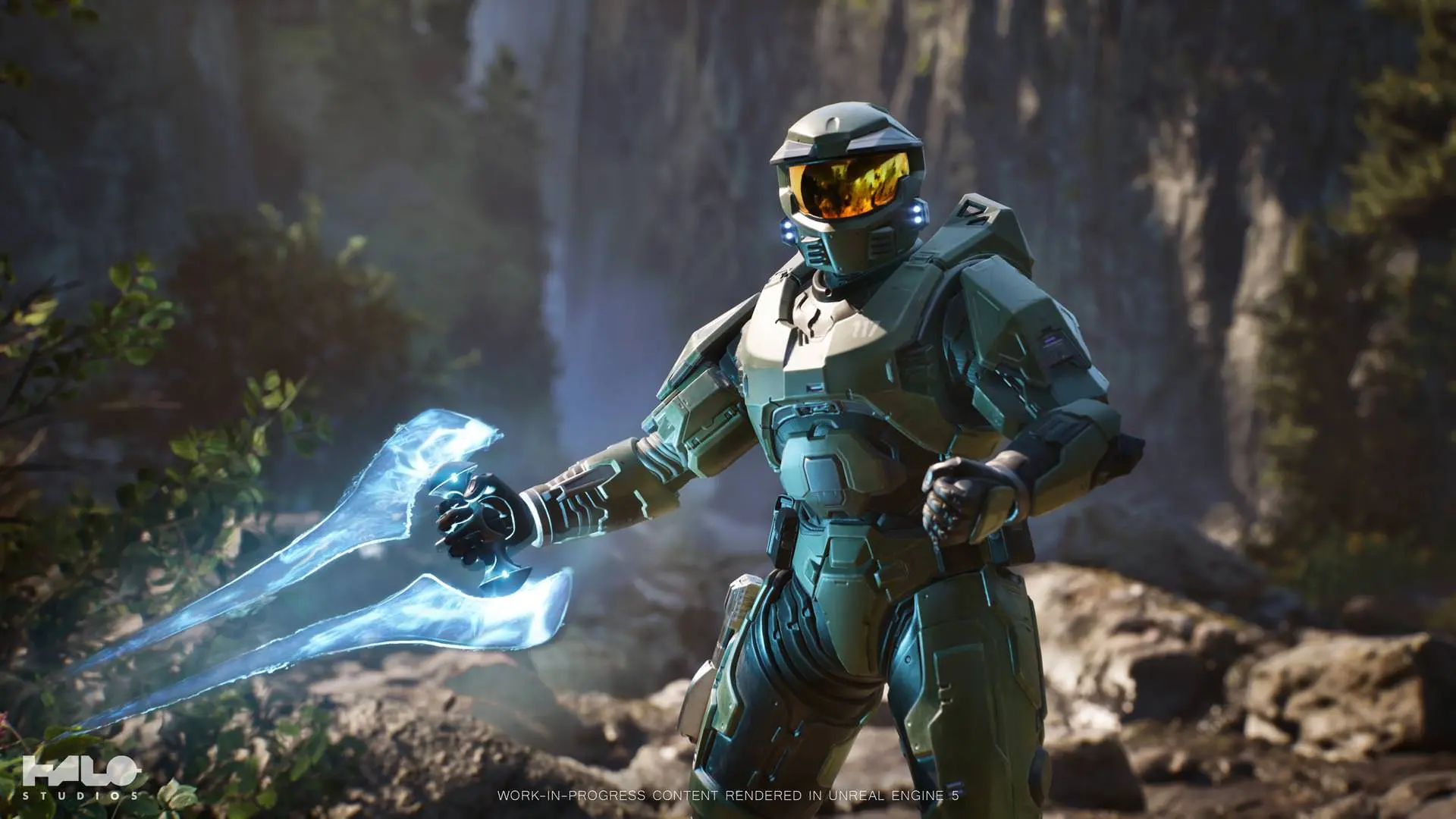 نمرات بازی Halo: Campaign Evolved منتشر شد