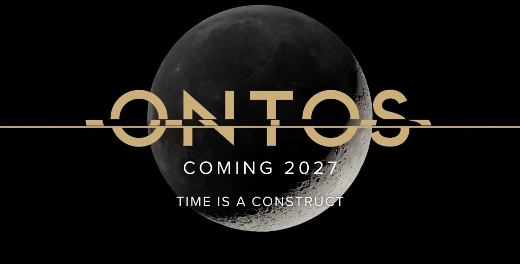 بازی ONTOS تا سال 2027 تأخیر خورد
