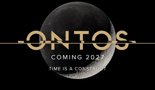 بازی ONTOS تا سال 2027 تأخیر خورد