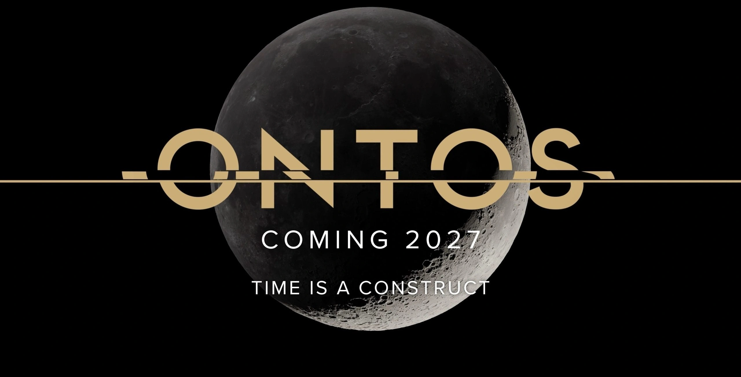 بازی ONTOS تا سال 2027 تأخیر خورد