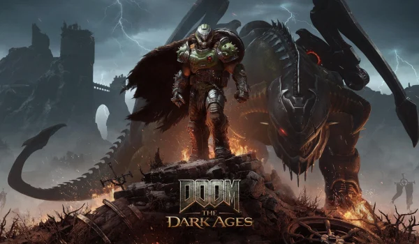 کارگردان Doom درباره اخراج‌های گسترده id Software: مهم‌ترین چیز خوب بودن بازی‌هاست
