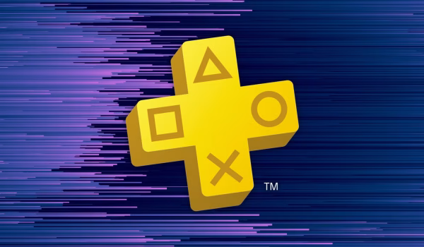 فهرست بازی‌های PS Plus ماه ژوئیه مشخص شدند