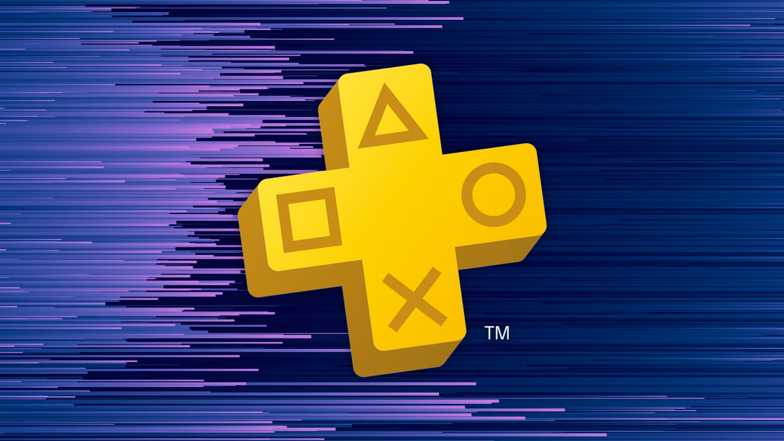 فهرست بازی‌های PS Plus ماه ژوئیه مشخص شدند
