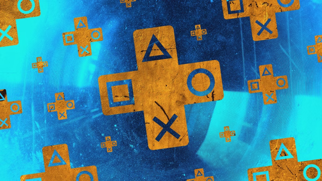 از عناوین ماه July سرویس PlayStation Plus رده Essential رونمایی شد
