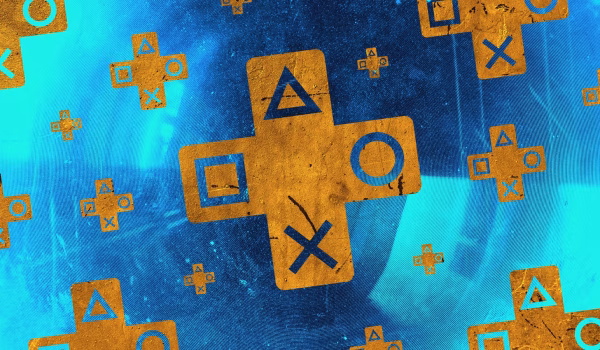 از عناوین ماه July سرویس PlayStation Plus رده Essential رونمایی شد
