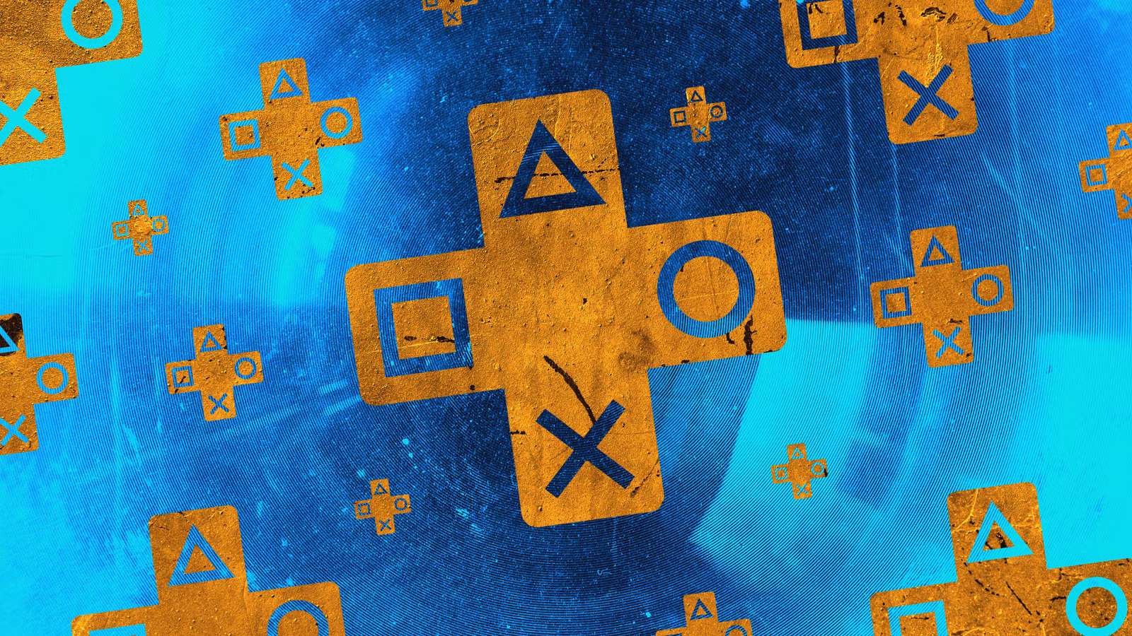 از عناوین ماه July سرویس PlayStation Plus رده Essential رونمایی شد
