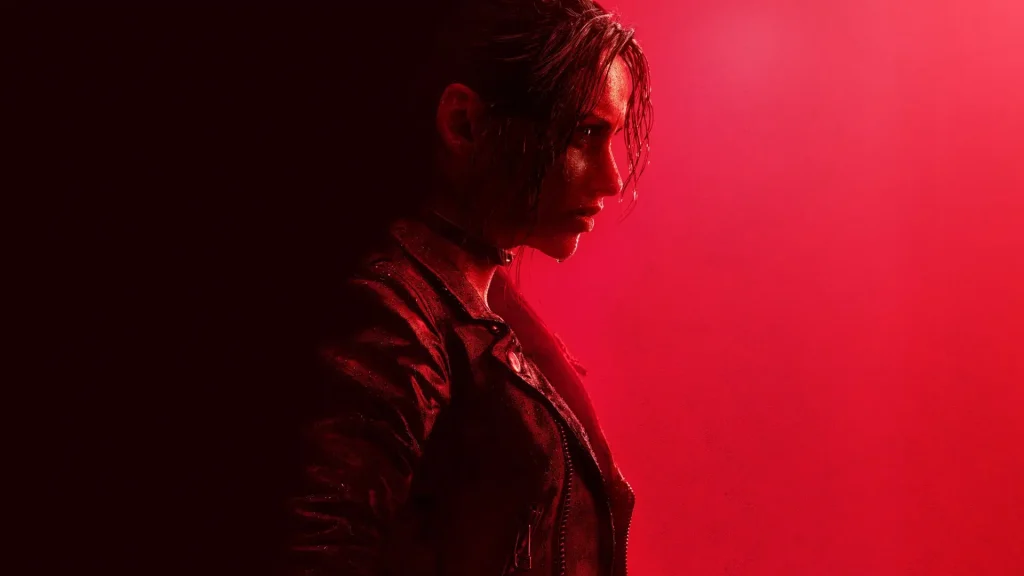 اطلاعاتی جدیدی از بازی Resident Evil Veronica منتشر شد