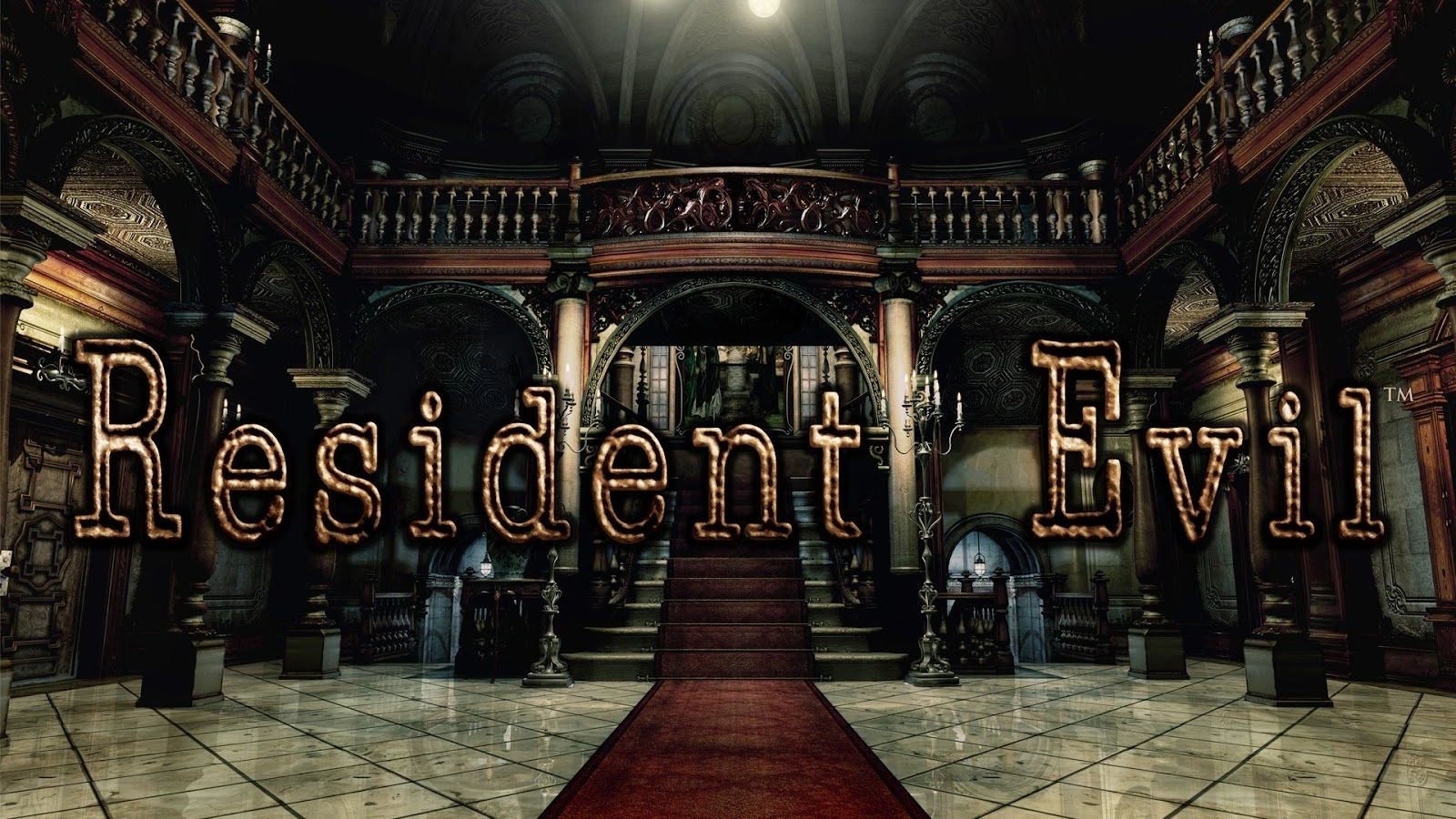 ریمیک Resident Evil 1 وارد مراحل اولیه توسعه شده است