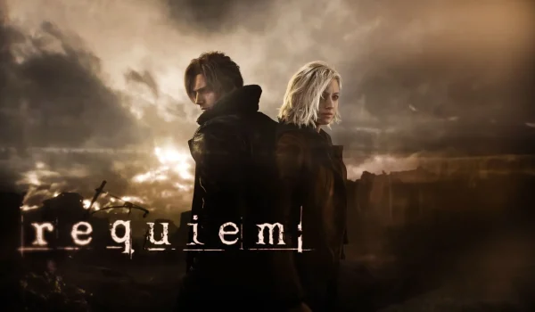 پارک ترسناک Resident Evil Requiem دو ماه دیگر در ژاپن افتتاح می‌شود