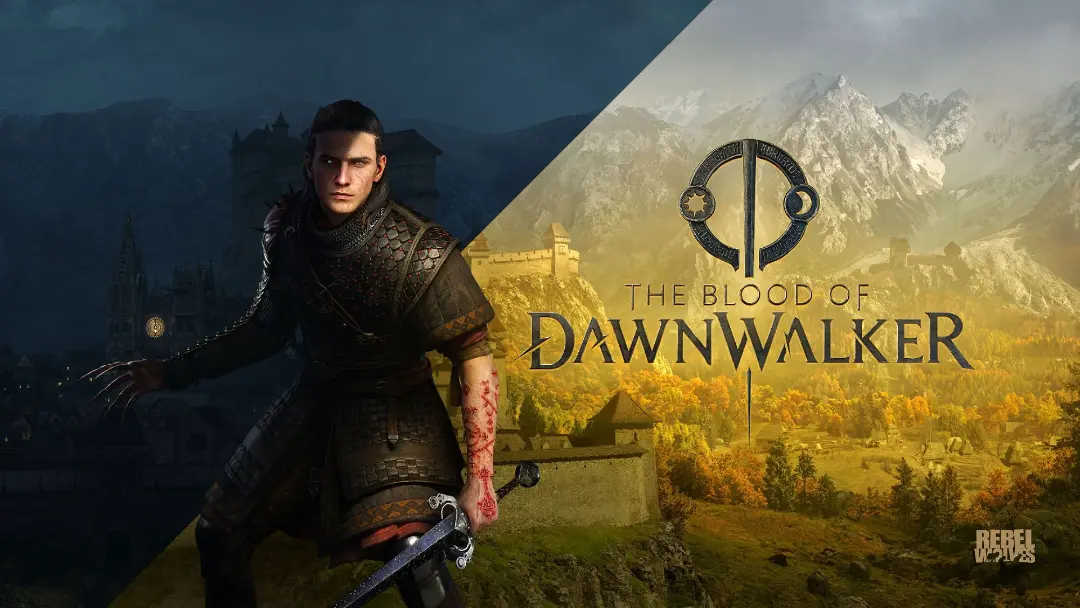 بیش از ۲ میلیون نفر بازی The Blood of Dawnwalker را به فهرست علاقهمندیهای خود اضافه کردند