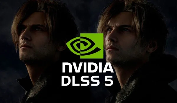 انویدیا جزئیات بیشتری از DLSS 5 و تاریخ انتشار آن منتشر کرد