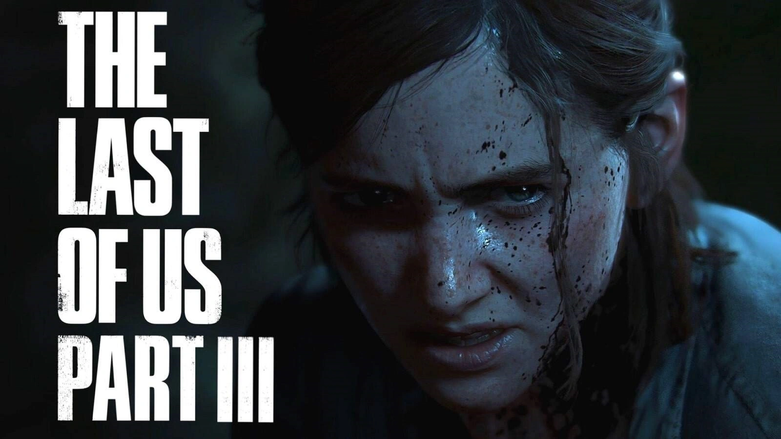 شاید داستان کاملاً متفاوتی برای The Last of Us Part 3 در راه باشد