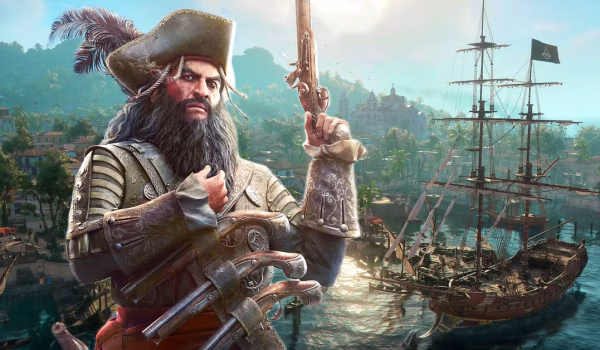 فروش Black Flag Resynced از مرز ۳.۵ میلیون نسخه گذشت