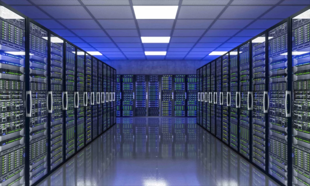 راهنمای خرید بهترین سرور مجازی گیم VPS (بررسی دقیق) || VPS گیمینگ