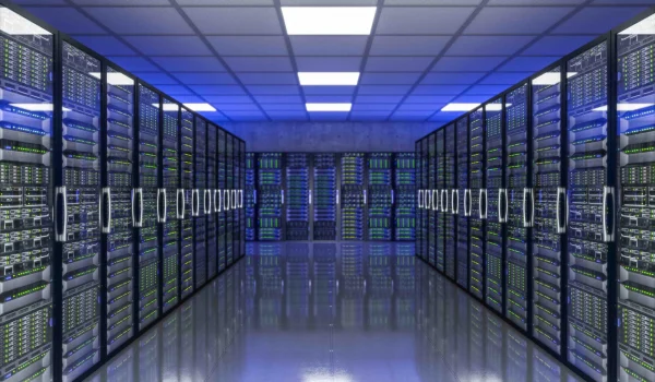 راهنمای خرید بهترین سرور مجازی گیم VPS (بررسی دقیق) || VPS گیمینگ