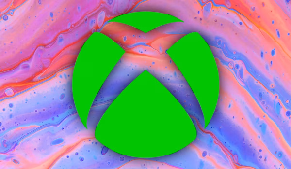 از بازی‌های جدید سرویس Game Pass رونمایی شد