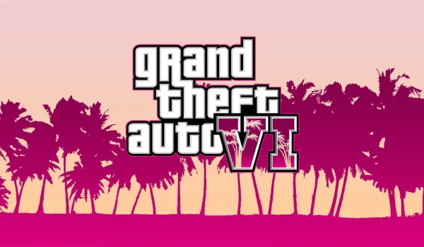 جزئیات بازی GTA VI بر اساس لیک‌ های جدید منتشر شده