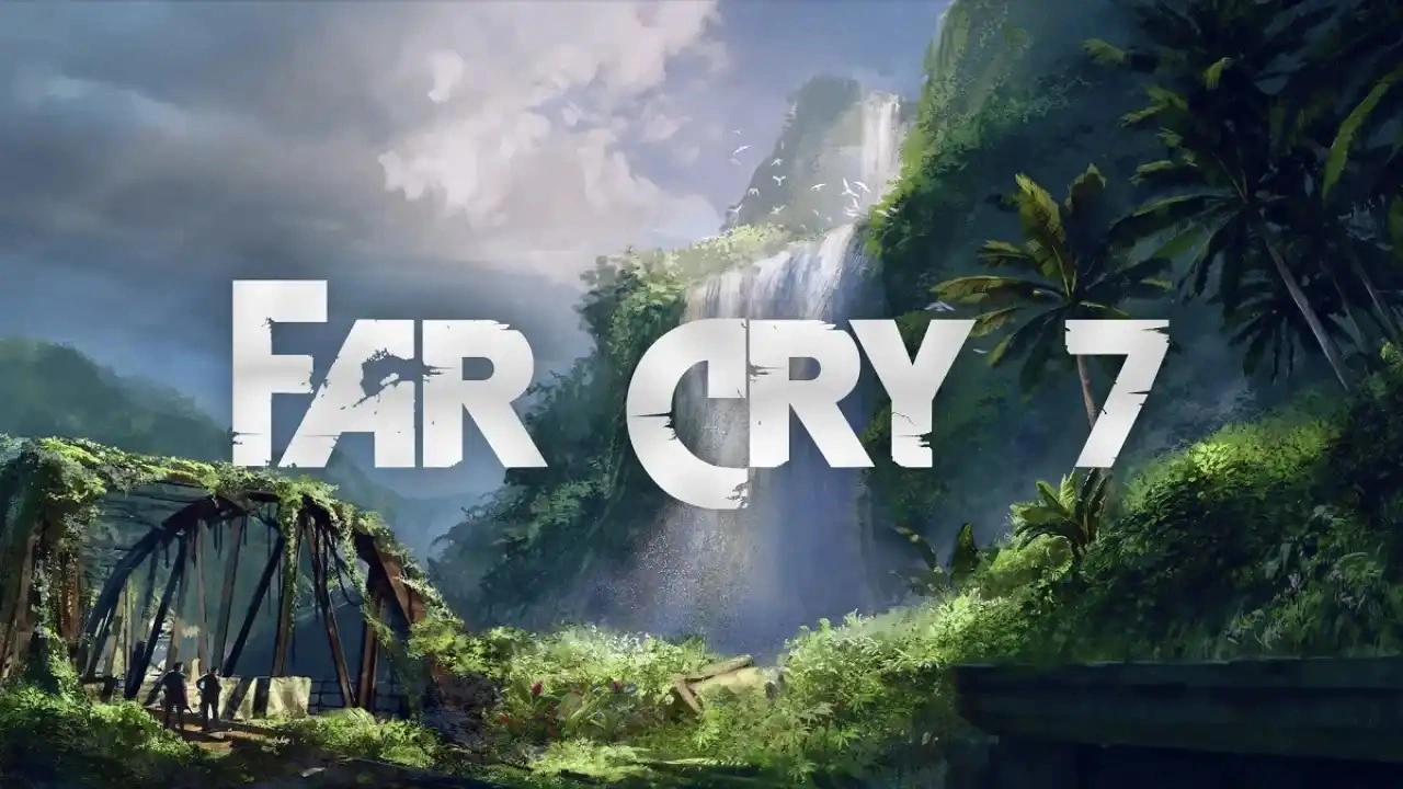 حضور کیلیان مورفی در Far Cry 7 تکذیب شد