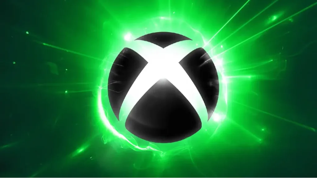 فهرست بازی‌های جدید Xbox Game Pass در نیمه اول مرداد اعلام شد