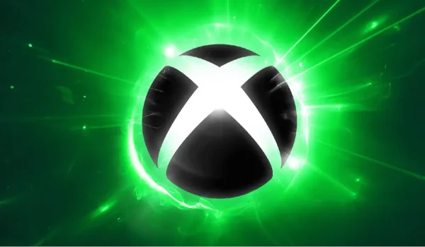 فهرست بازی‌های جدید Xbox Game Pass در نیمه اول مرداد اعلام شد