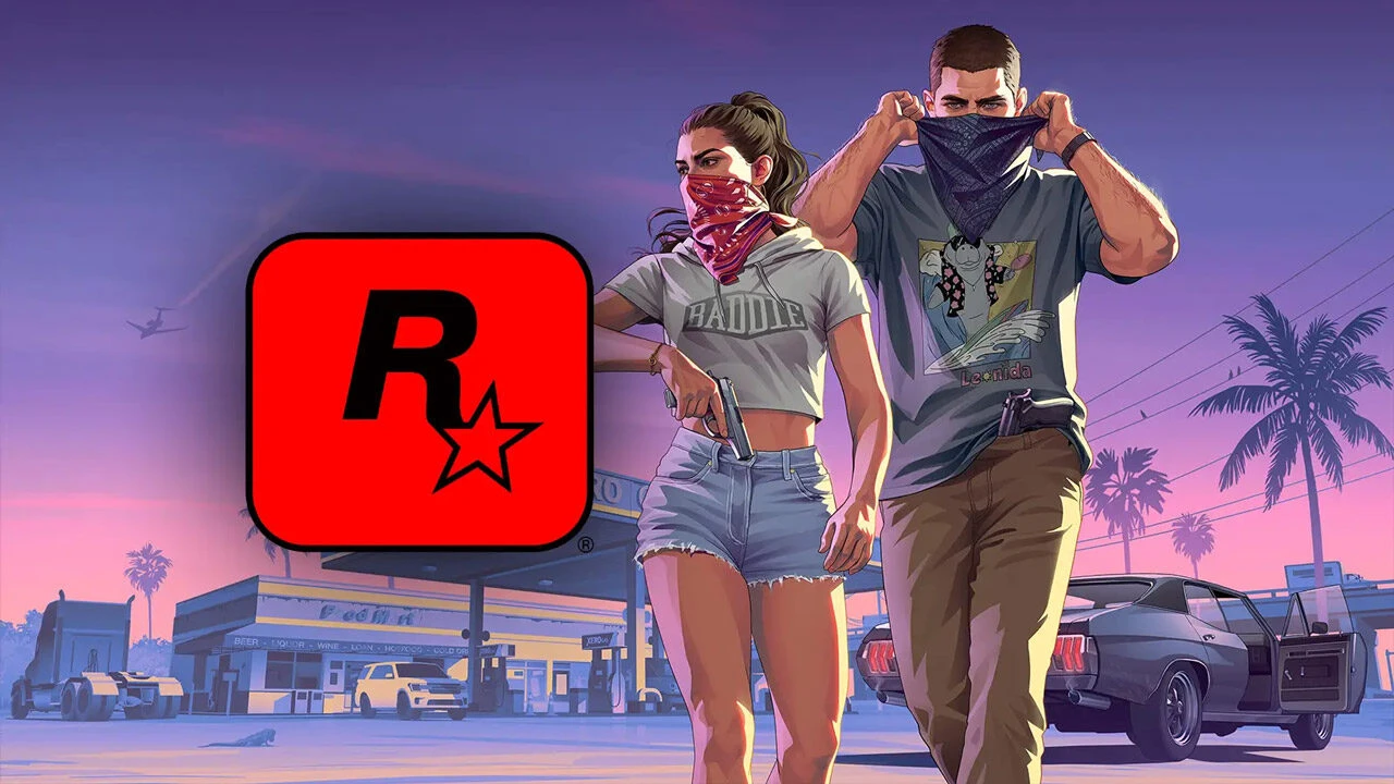 لیک‌کننده GTA 6 مدعی سوزاندن یک میلیون دلار توکن توسعه‌دهندگان شد