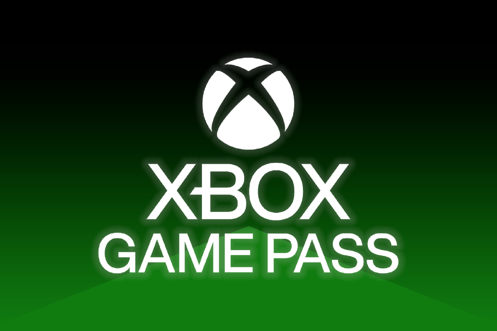 عناوین جدید Game Pass معرفی شدند