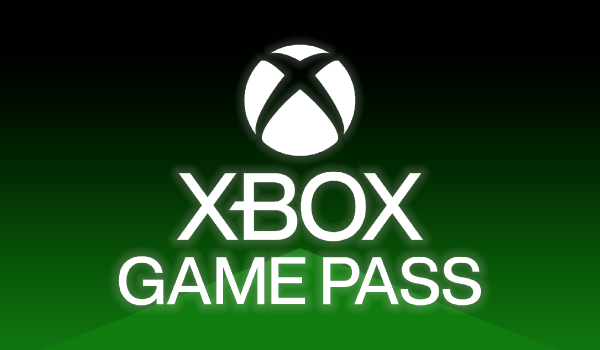 عناوین جدید Game Pass معرفی شدند