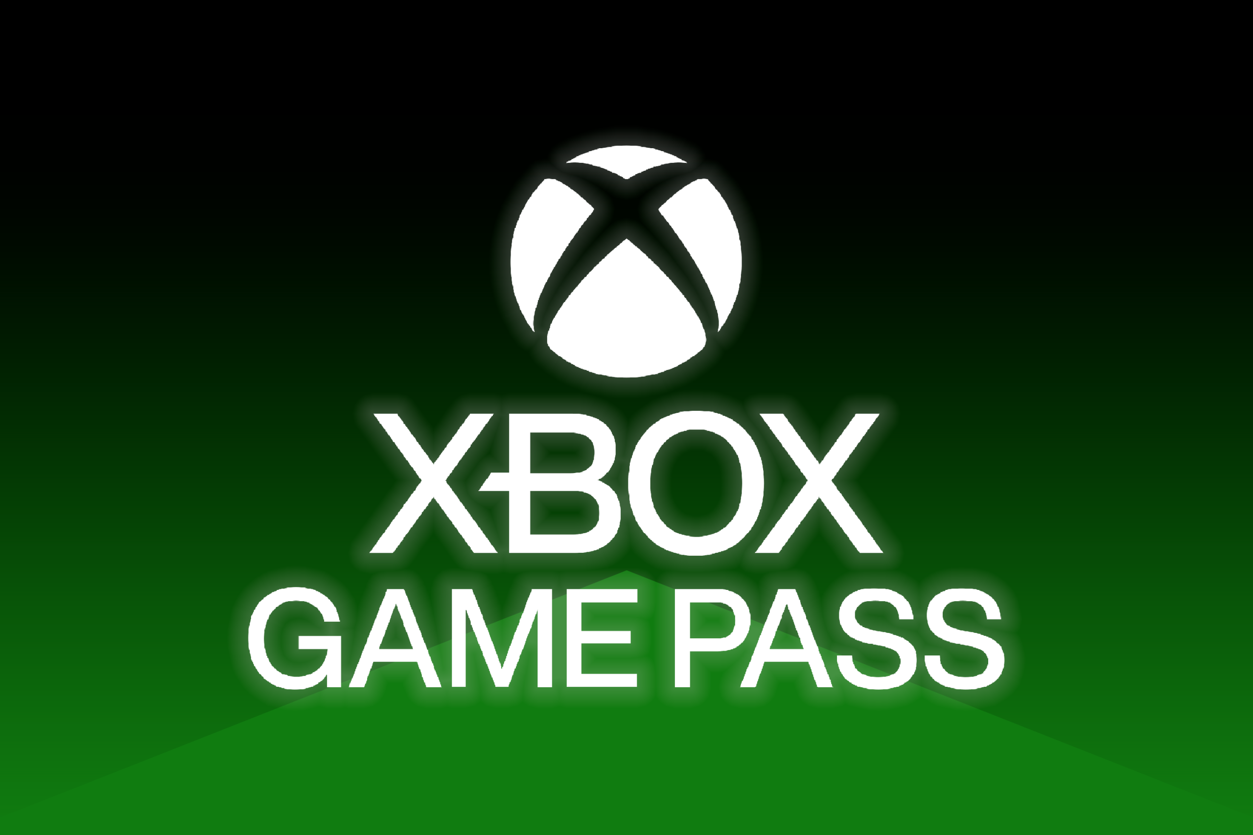 عناوین جدید Game Pass معرفی شدند