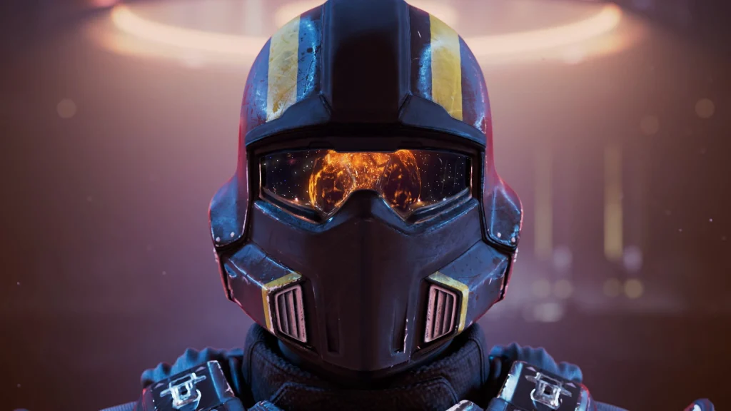 تعداد بازیکنان Helldivers 2 از مرز ۲۲.۹ میلیون نفر عبور کرد