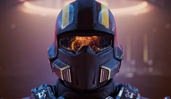 تعداد بازیکنان Helldivers 2 از مرز ۲۲.۹ میلیون نفر عبور کرد