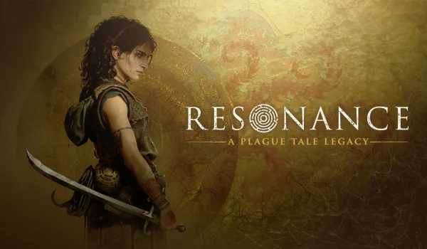 بازی Resonance: A Plague Tale Legacy کرک شد