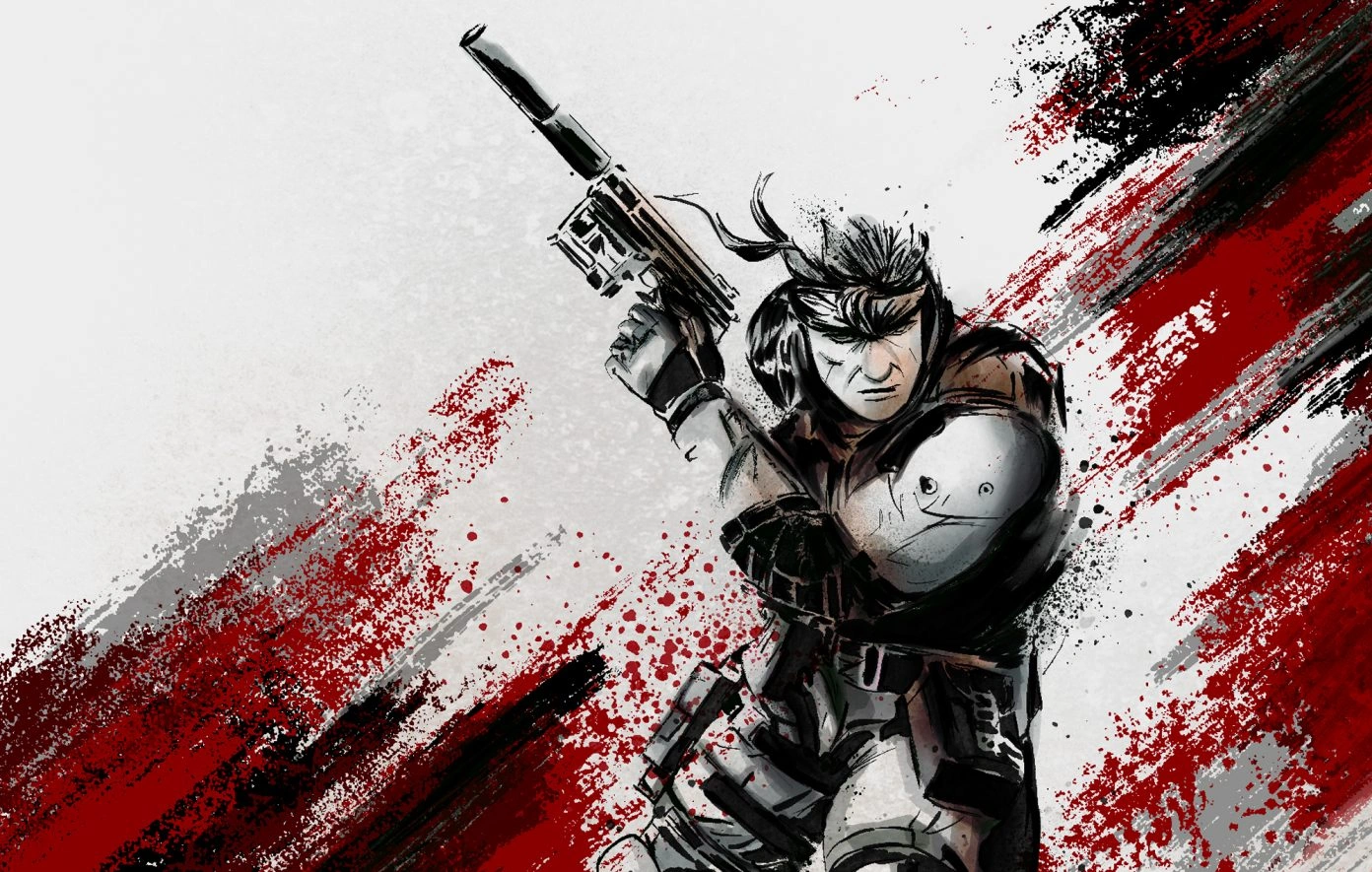 کونامی به ریبوت مجموعههای Metal Gear Solid و Castlevania اشاره کرد