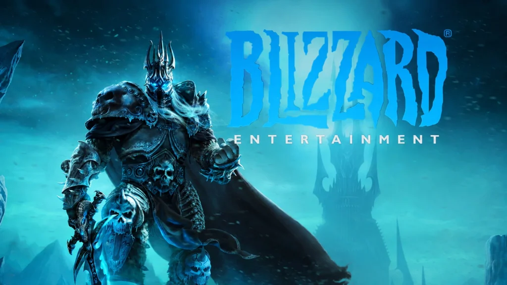 بلیزارد به موفق‌ترین استودیوی XBOX در سال مالی ۲۰۲۶ تبدیل شد