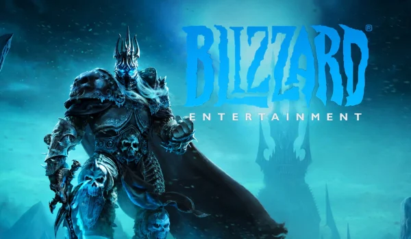 بلیزارد به موفق‌ترین استودیوی XBOX در سال مالی ۲۰۲۶ تبدیل شد
