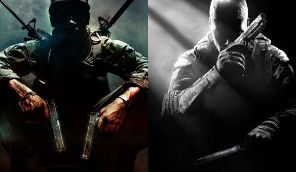 پورت Black Ops I&II روی پلی‌استیشن به فروش ۱۱.۲ میلیون نسخه رسید
