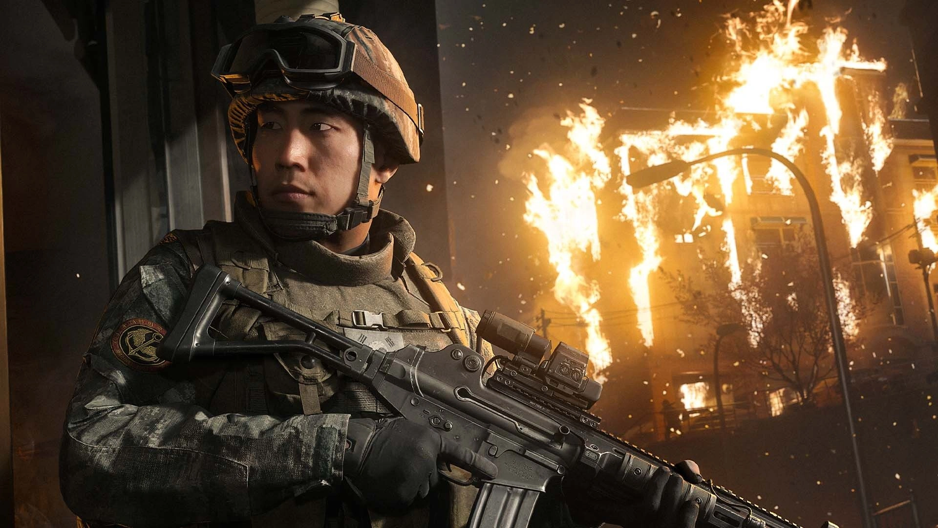 اکتیویژن سازندگان و فروشندگان چیت Call of Duty را به دادگاه می‌کشاند