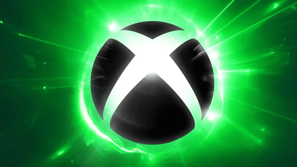 سیاست فیزیکی Xbox ممکن است سونی را از برنامه دیجیتالی خود عقب‌نشین کند