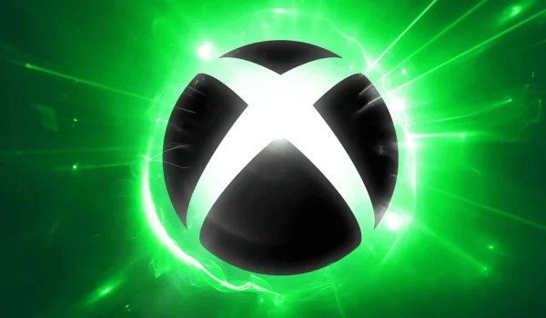 سیاست فیزیکی Xbox ممکن است سونی را از برنامه دیجیتالی خود عقب‌نشین کند