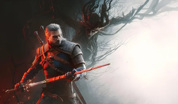 از سیستم مورد نیاز بازی The Witcher 3: Wild Hunt Remastered رونمایی شد