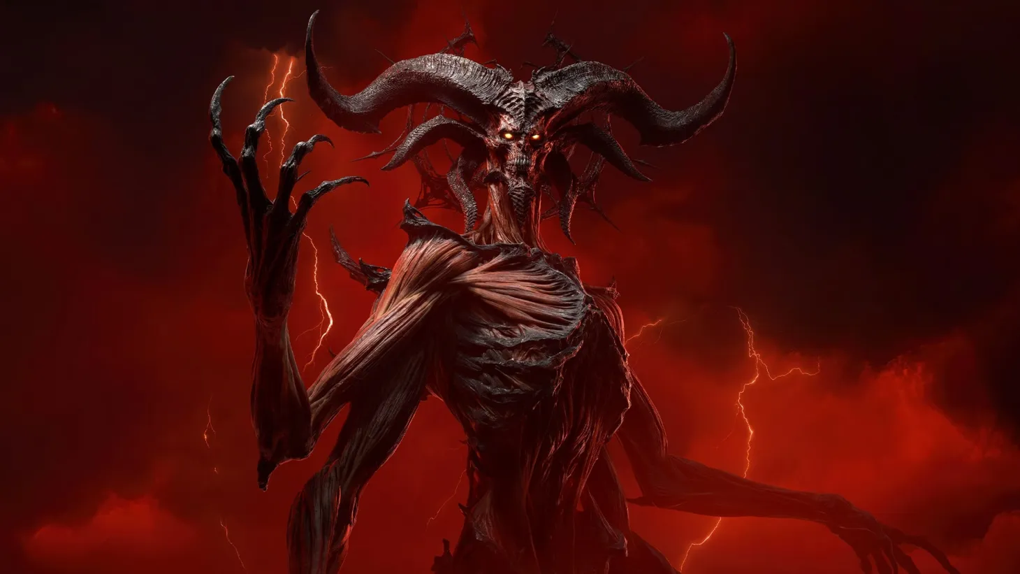بازی Diablo IV برای نینتندو سوییچ ۲ منتشر میشود؟