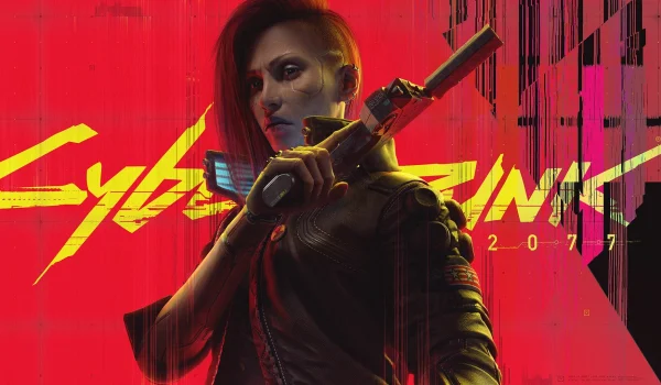 ماد مولتی‌پلیر Cyberpunk 2077 وارد مرحله جدیدی از توسعه شد