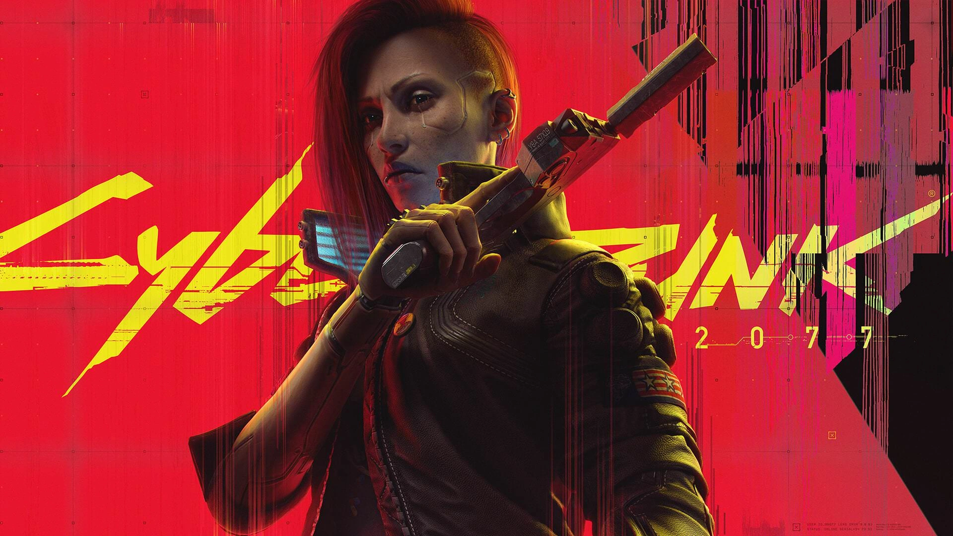 ماد مولتی‌پلیر Cyberpunk 2077 وارد مرحله جدیدی از توسعه شد