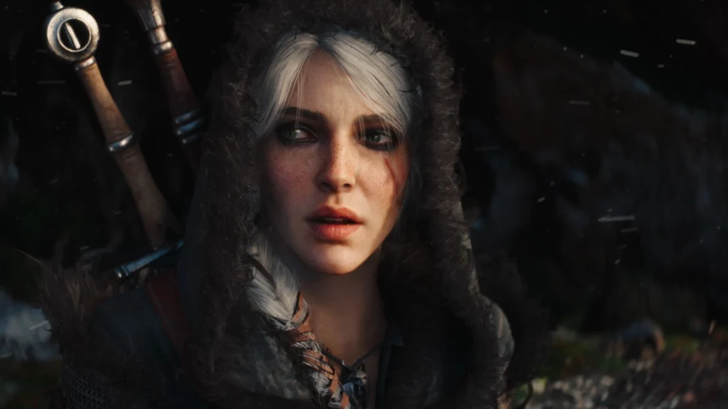 بازی The Witcher IV ممکن است به‌صورت تمام دیجیتال عرضه شود