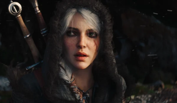 بازی The Witcher IV ممکن است به‌صورت تمام دیجیتال عرضه شود