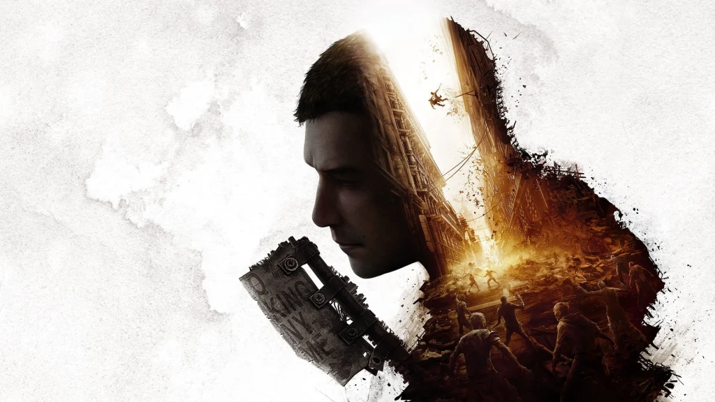 آپدیت ۱.۲۹ بازی Dying Light 2 با چهار نقشه جدید منتشر می‌شود
