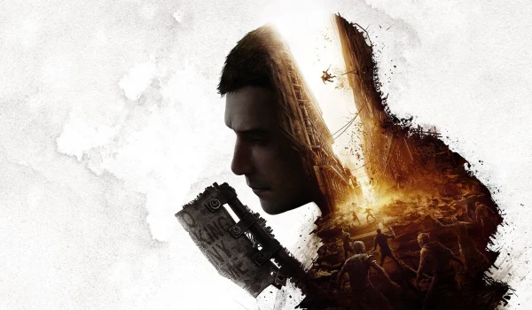 آپدیت ۱.۲۹ بازی Dying Light 2 با چهار نقشه جدید منتشر می‌شود