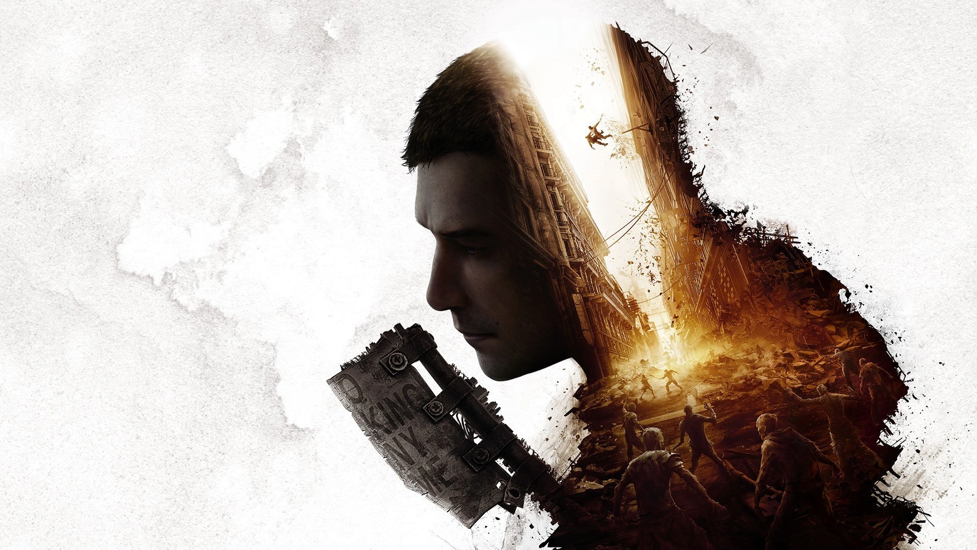 آپدیت ۱.۲۹ بازی Dying Light 2 با چهار نقشه جدید منتشر می‌شود